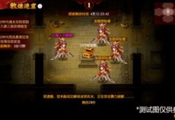 3.4爆料最新,揭秘最新热点事件背后的真相与内幕