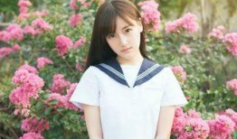 娱乐吃瓜酱全国女生