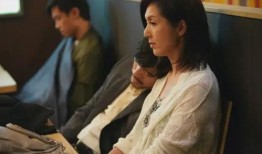 欺诈都市电影在线观看,揭秘网络陷阱，揭秘网络欺诈电影