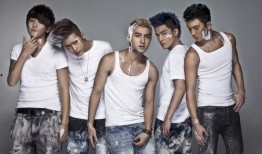 九人男团爆料视频大全,幕后故事与精彩瞬间