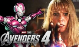 量子队新爆料最新消息,揭秘前沿科技突破与未来趋势