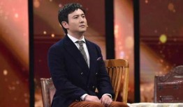 最新娱乐大爆料沈腾是谁