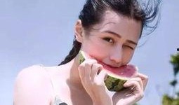 娱乐吃瓜酱全国女生