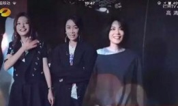 王菲圈内好友爆料王菲是真的吗,王菲的真实一面揭秘