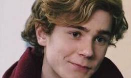 昊然弟弟爆料视频,揭秘幕后故事与幕后英雄