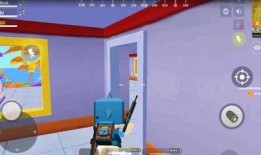 迷你枪战精英最新赛季爆料,全新爆料揭秘战局变革