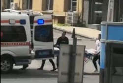 吉大一医院最新爆料新闻,揭秘医院内部惊人真相！