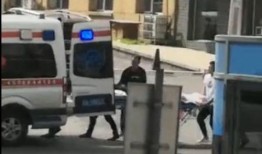 吉大一医院最新爆料新闻,揭秘医院内部惊人真相！