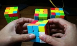 魔方内部爆料二代视频下载,内部爆料视频深度解析