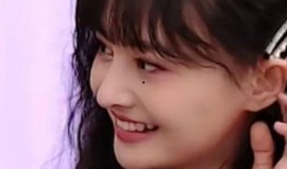 娱乐圈小白花喝多爆料,爆料背后真相揭晓