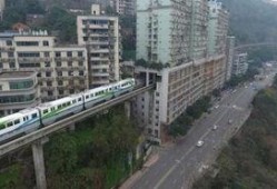 重庆轻轨司机爆料视频最新,揭秘轻轨运行背后的惊险瞬间