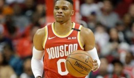 保罗威少最新爆料,揭秘NBA赛场背后的惊人真相