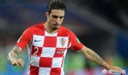 国米最新爆料,揭秘球队备战新赛季的幕后故事