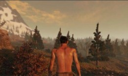 荒野生存在线观看,在线见证生存极限挑战