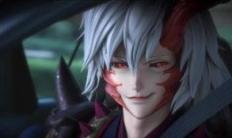 苍狼动漫在线观看,热血激战，在线观看的视觉盛宴