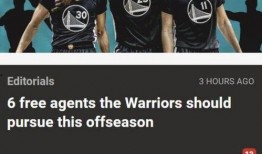 美媒爆料美队是谁啊视频