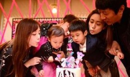 24小时娱乐爆料,明星动态、热门事件一网打尽