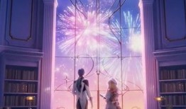 2024年王者最新爆料,神秘英雄登场，全新玩法等你探索