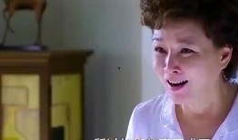 嗯哼爆料爸妈离婚了视频,爸妈离婚真相曝光，视频揭露家庭变故