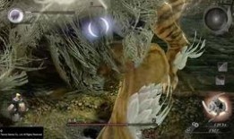 半藏官方爆料视频最新版,揭秘神秘技能与未来动向