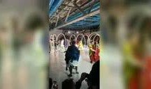 巴黎舞男在线观看,激情舞动，揭秘都市夜生活