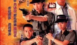 陀枪师姐1在线观看,警花智斗黑帮风云在线观看，重温经典刑侦传奇