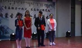 内蒙古大学学生爆料视频