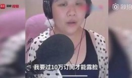 丝爷与文赫视频吃瓜免费,免费福利来袭！