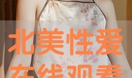 xing在线观看,揭秘网络观影新体验