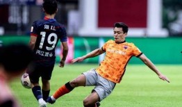 爆料两名外籍球员视频,一场激情四溢的足球盛宴