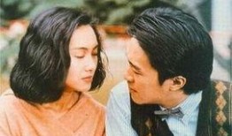 娱乐圈爆料君爆料,揭秘明星背后的惊人真相！