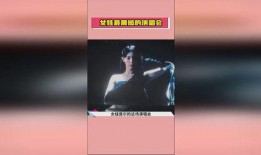 娱乐热点爆料在哪里看到,揭秘各大平台独家资讯来源