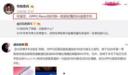 陈奕诺最新爆料视频大全,揭秘幕后真相与精彩瞬间