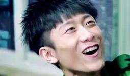 欲孽追击档案在线观看,揭秘暗黑世界背后的惊悚真相