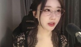 杭州娱乐主播吃瓜,揭秘娱乐圈幕后风云