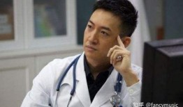 王阳爆料李小冉视频播放,真相背后引热议