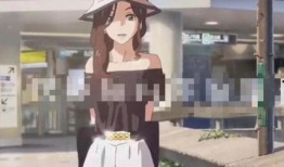 喜剧男星出轨爆料视频,一场娱乐圈的“笑料”风波