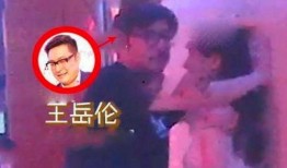 章子怡爆料王岳伦视频