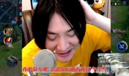 临沂爆料张大仙是谁啊视频,张大仙是谁？视频内容深度解析