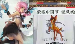 爆料皮肤的博主是谁呀视频,爆料皮肤博主身份大揭秘！