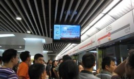 重庆轻轨司机爆料视频最新,揭秘轻轨运行背后的惊险瞬间