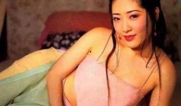 杨思敏潘金莲在线观看,杨思敏演绎经典，在线观看激情再现