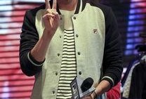 爆料韩国李敏镐视频播放,幕后真相引发热议