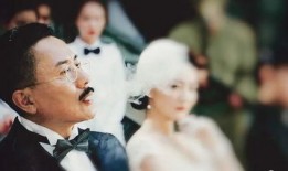 王仪爆料肖恩视频播放在线观看,独家揭秘，在线观看不容错过