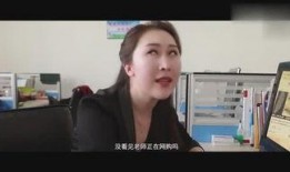 大青青被大哥爆料视频,大青青被大哥爆料视频引发热议
