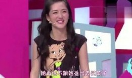 特朗普爆料女明星视频,真相与争议