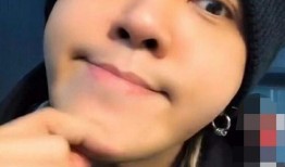 罗志祥爆料女友视频播放,引发网络热议