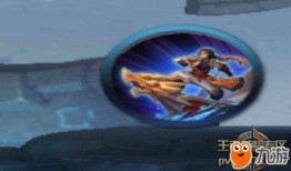 孙策新衣服爆料视频在线观看,独家视频带你领略风采