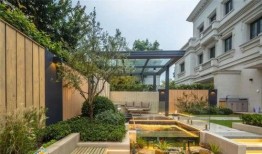 爆料做头发技术犯法吗视频,爆料做头发技术涉嫌违法，视频曝光引发热议