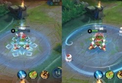 王者圣诞爆料在哪看啊视频,揭秘圣诞活动精彩瞬间